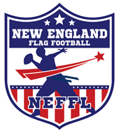 New England Flag Football