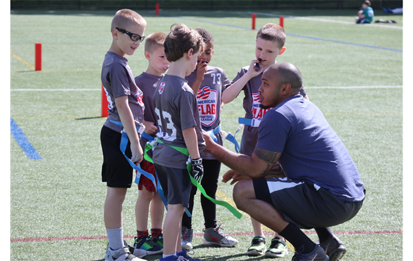 Spring registrations closing FRIDAY!!