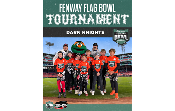 Fenway Bowl III
