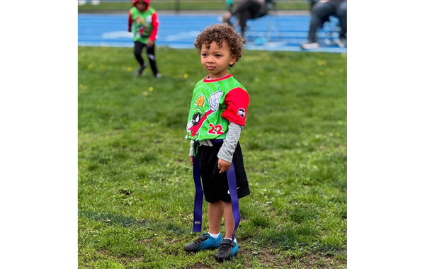 Fall registration is closing soon!!