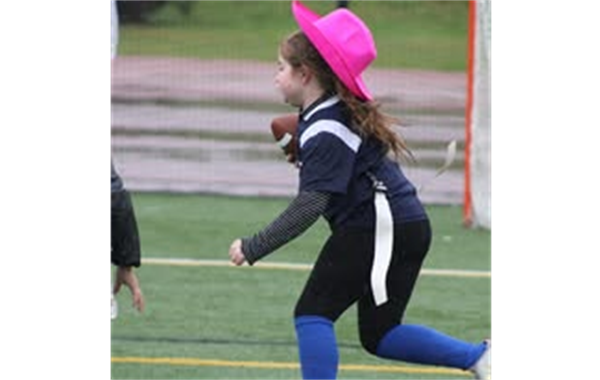 Summer registration is open!!